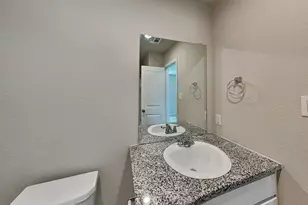 163 Pasadena Pl, New Braunfels, TX 78130 - Photo 17