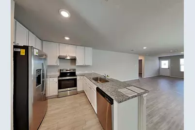 163 Pasadena Place, New Braunfels, TX 78130 - Photo 5