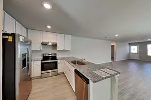 163 Pasadena Pl, New Braunfels, TX 78130 - Photo 5