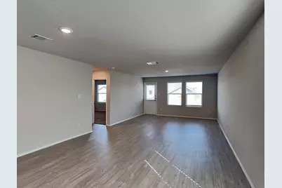 163 Pasadena Place, New Braunfels, TX 78130 - Photo 3