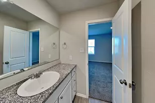 163 Pasadena Pl, New Braunfels, TX 78130 - Photo 9