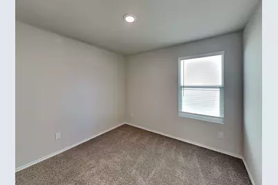 163 Pasadena Place, New Braunfels, TX 78130 - Photo 15