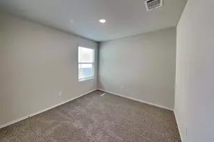 163 Pasadena Pl, New Braunfels, TX 78130 - Photo 13