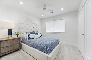 6003 W 43rd St, Houston, TX 77092 - Photo 11