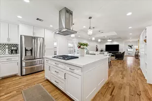 6003 W 43rd St, Houston, TX 77092 - Photo 7