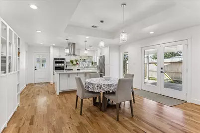 6003 W 43rd Street, Houston, TX 77092 - Photo 5