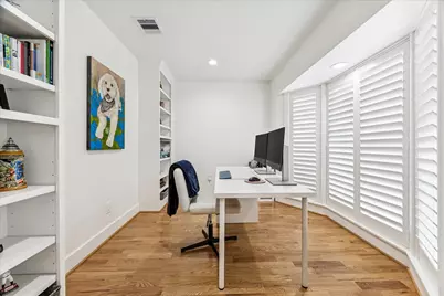 6003 W 43rd Street, Houston, TX 77092 - Photo 3