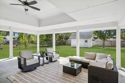 6003 W 43rd Street, Houston, TX 77092 - Photo 15