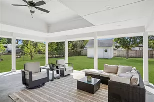 6003 W 43rd St, Houston, TX 77092 - Photo 15