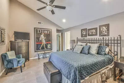 7111 Winding Walk Drive, Houston, TX 77095 - Photo 23