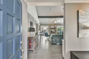 7111 Winding Walk Dr, Houston, TX 77095 - Photo 5