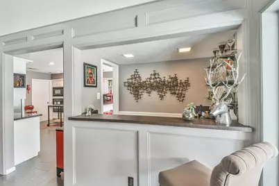 7111 Winding Walk Drive, Houston, TX 77095 - Photo 11