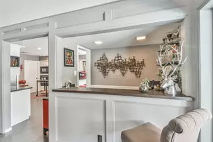 7111 Winding Walk Dr, Houston, TX 77095 - Photo 11