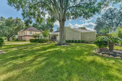 7111 Winding Walk Drive, Houston, TX 77095 - Photo 39