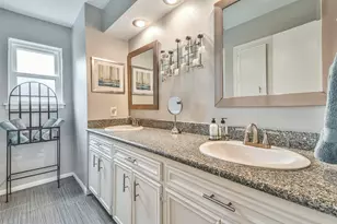 7111 Winding Walk Dr, Houston, TX 77095 - Photo 31