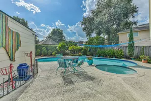 7111 Winding Walk Dr, Houston, TX 77095 - Photo 33