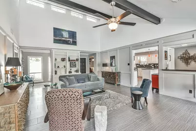 7111 Winding Walk Drive, Houston, TX 77095 - Photo 9
