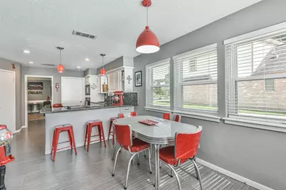 7111 Winding Walk Drive, Houston, TX 77095 - Photo 15