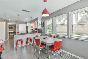 7111 Winding Walk Dr, Houston, TX 77095 - Photo 15