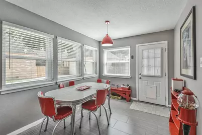 7111 Winding Walk Drive, Houston, TX 77095 - Photo 17