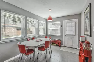 7111 Winding Walk Dr, Houston, TX 77095 - Photo 17