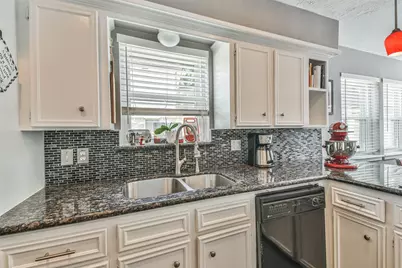 7111 Winding Walk Drive, Houston, TX 77095 - Photo 13