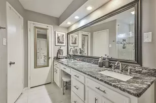 7111 Winding Walk Dr, Houston, TX 77095 - Photo 25