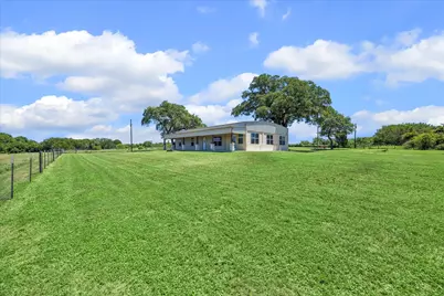 1601 Babylon Lane, Schulenburg, TX 78956 - Photo 1