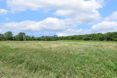 1601 Babylon Lane, Schulenburg, TX 78956 - Photo 31