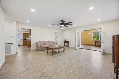 1601 Babylon Lane, Schulenburg, TX 78956 - Photo 17