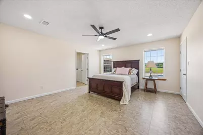 1601 Babylon Lane, Schulenburg, TX 78956 - Photo 21