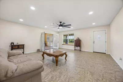 1601 Babylon Lane, Schulenburg, TX 78956 - Photo 15