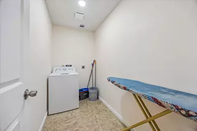 1601 Babylon Lane, Schulenburg, TX 78956 - Photo 27