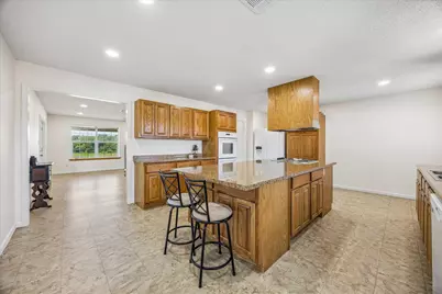 1601 Babylon Lane, Schulenburg, TX 78956 - Photo 19