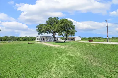 1601 Babylon Lane, Schulenburg, TX 78956 - Photo 11