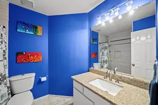 3103 Valley Ct, Manvel, TX 77578 - Photo 17