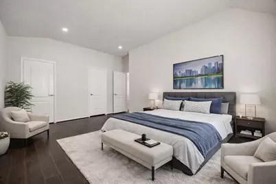 24919 Acadia Park Cir, Katy, TX 77493 - Photo 31