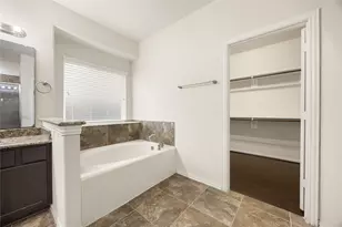 24919 Acadia Park Cir, Katy, TX 77493 - Photo 27