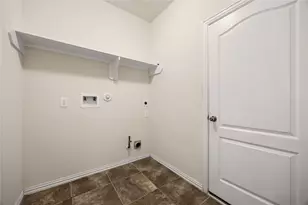 24919 Acadia Park Cir, Katy, TX 77493 - Photo 39