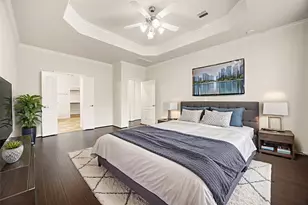 24919 Acadia Park Cir, Katy, TX 77493 - Photo 23