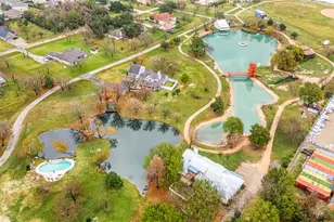 24919 Acadia Park Cir, Katy, TX 77493 - Photo 43