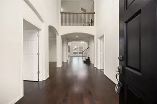 24919 Acadia Park Cir, Katy, TX 77493 - Photo 5