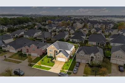 24919 Acadia Park Cir, Katy, TX 77493 - Photo 37