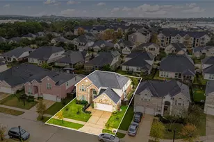 24919 Acadia Park Cir, Katy, TX 77493 - Photo 37