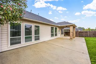 24919 Acadia Park Cir, Katy, TX 77493 - Photo 41