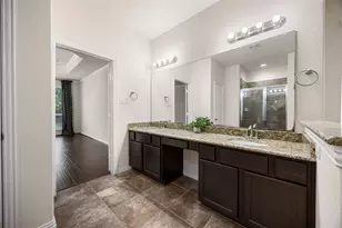 24919 Acadia Park Cir, Katy, TX 77493 - Photo 25