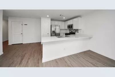 1607 Red Oak Drive, Rosenberg, TX 77471 - Photo 21