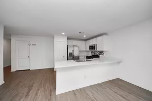 1607 Red Oak Dr, Rosenberg, TX 77471 - Photo 21