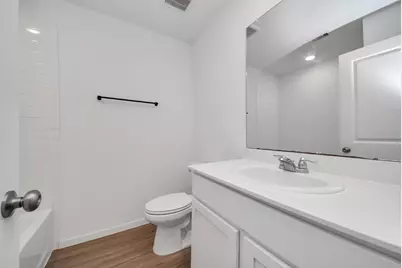 1607 Red Oak Drive, Rosenberg, TX 77471 - Photo 11
