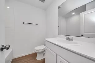 1607 Red Oak Dr, Rosenberg, TX 77471 - Photo 11
